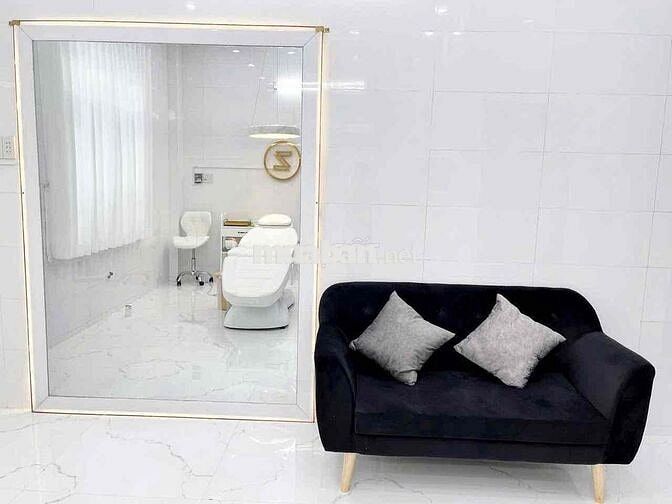 CHO THUÊ NHÀ ĐẸP KDC HƯNG PHÚ CẦN THƠ