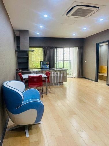  BÁN CĂN HỘ CAO CẤP TẠI KHU ĐÔ THỊ MỚI VĂN KHÊ - LA KHÊ - HÀ ĐÔNG - HÀ