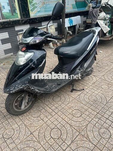 atila 206 máy êm ko ra khói,giấy tờ dầy dủ