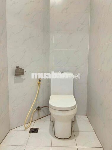 FREE ĐIỆN NƯỚC, WIFI - STUDIO FULL NỘI THẤT trong NỘI KHU PHÚ MỸ HƯNG