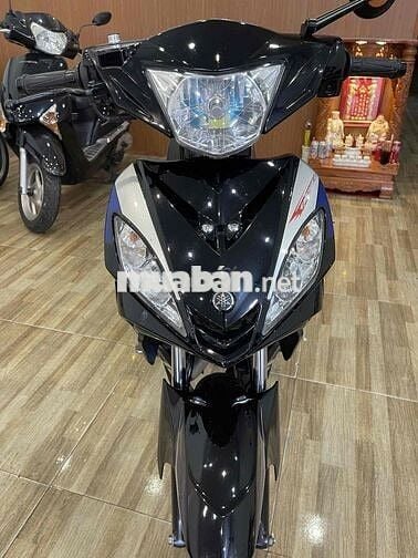 EXCITER 2010 1 CÀNG