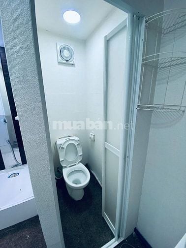  BÁN CĂN HỘ CAO CẤP TẠI KHU ĐÔ THỊ MỚI VĂN KHÊ - LA KHÊ - HÀ ĐÔNG - HÀ