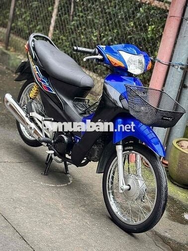 Nợ xấu đưa trước 9tr