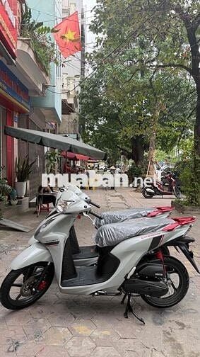 Bán xe Vision#Xám_Ximang2025 new