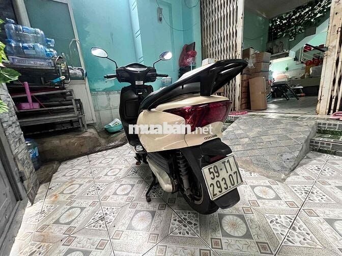 CẦN BÁN XE LEAD 2012 BSTP