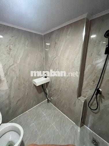 🏠 DUPLEX FULL NỘI THẤT CHO 2 NGƯỜI , BÌNH CHÁNH