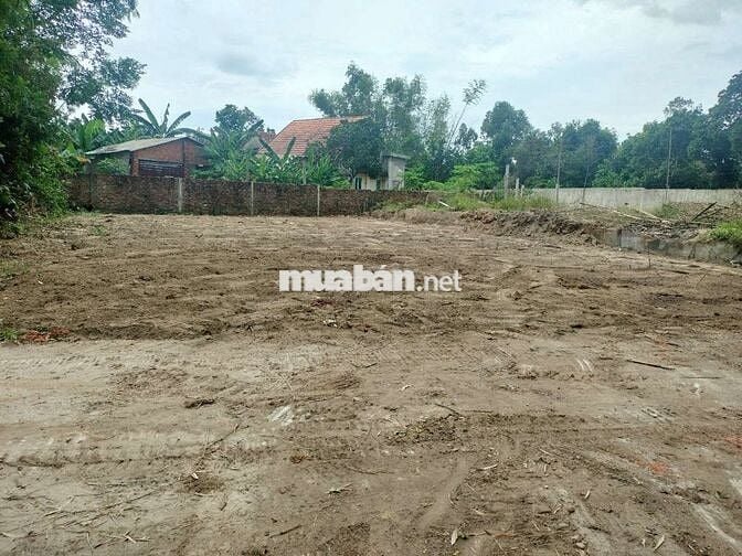 Cần bán đất phường điện bàn Bắc