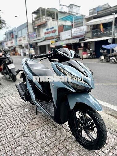 Vario150 2019 Smk, bstp 9c, máy gin êm xe đẹp- Gop