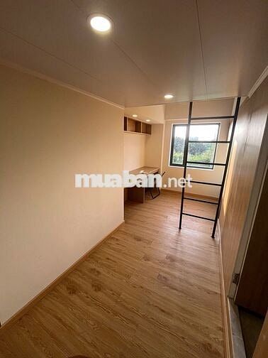 🏠 DUPLEX FULL NỘI THẤT CHO 2 NGƯỜI , BÌNH CHÁNH