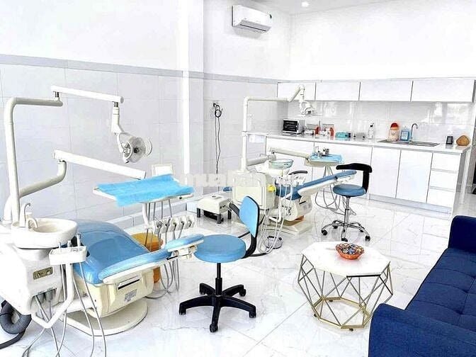 CHO THUÊ NHÀ ĐẸP KDC HƯNG PHÚ CẦN THƠ