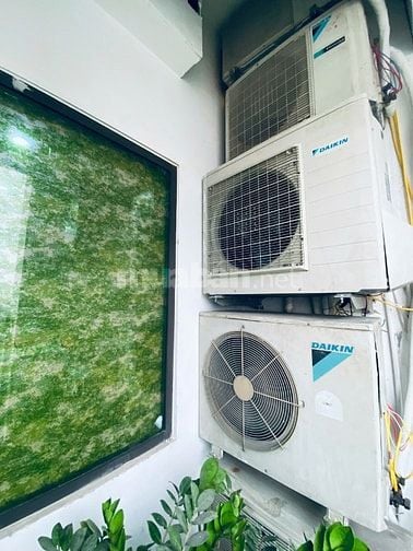  BÁN CĂN HỘ CAO CẤP TẠI KHU ĐÔ THỊ MỚI VĂN KHÊ - LA KHÊ - HÀ ĐÔNG - HÀ