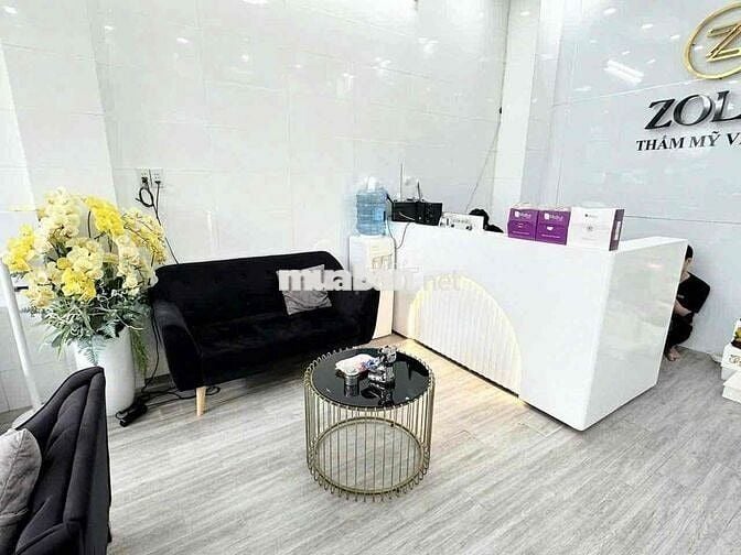 CHO THUÊ NHÀ ĐẸP KDC HƯNG PHÚ CẦN THƠ