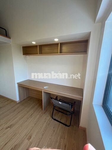 🏠 DUPLEX FULL NỘI THẤT CHO 2 NGƯỜI , BÌNH CHÁNH