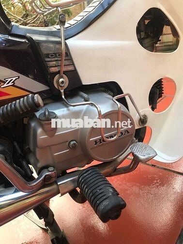 nhà thừa xe cần bán