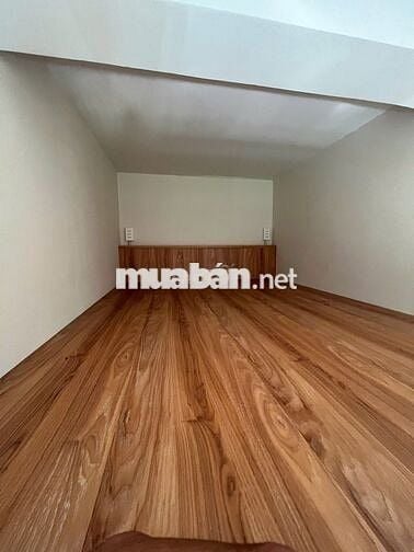 🏠 DUPLEX FULL NỘI THẤT CHO 2 NGƯỜI , BÌNH CHÁNH