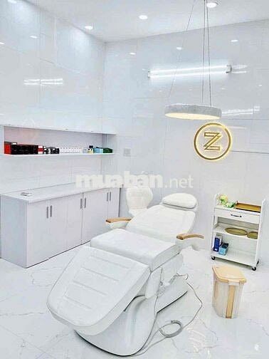 CHO THUÊ NHÀ ĐẸP KDC HƯNG PHÚ CẦN THƠ