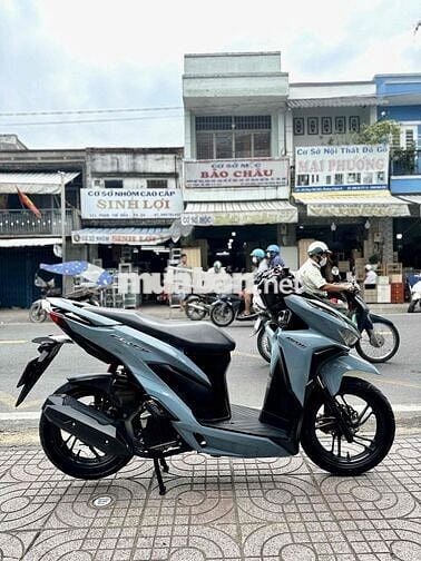 Vario150 2019 Smk, bstp 9c, máy gin êm xe đẹp- Gop