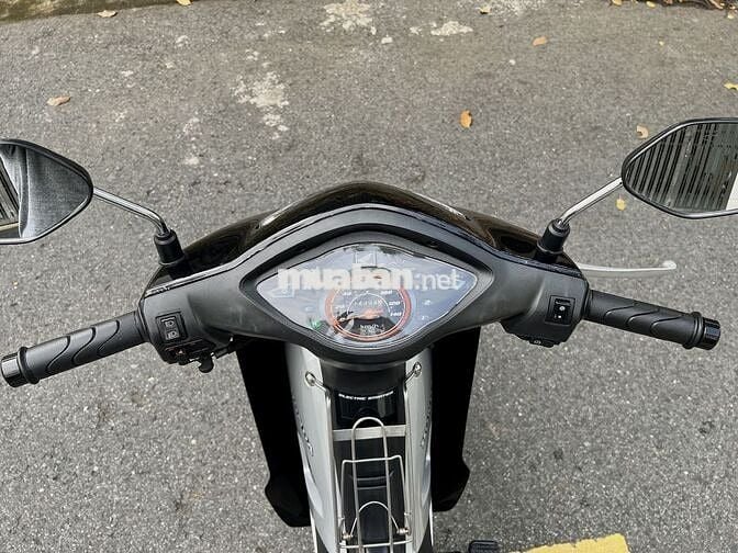 Wave s100 siêu đẹp