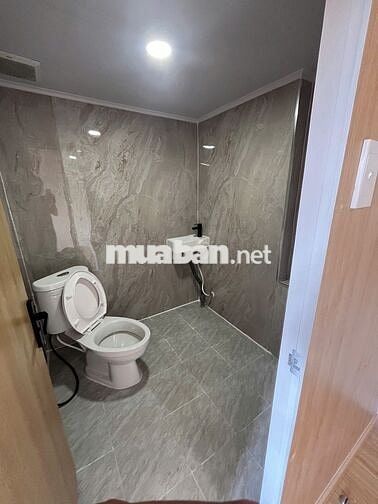 🏠 DUPLEX FULL NỘI THẤT CHO 2 NGƯỜI , BÌNH CHÁNH