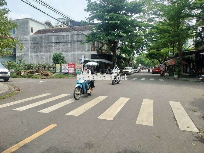 Cần bán đất phường điện bàn Bắc