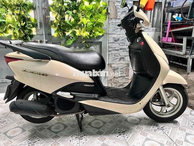 CẦN BÁN XE LEAD 2012 BSTP