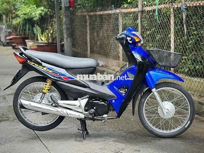 Nợ xấu đưa trước 9tr