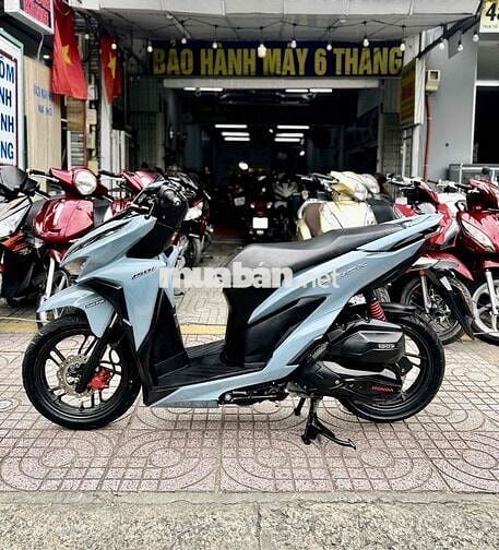 Vario150 2019 Smk, bstp 9c, máy gin êm xe đẹp- Gop