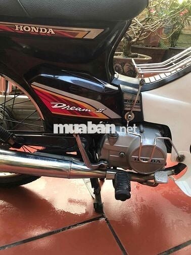 nhà thừa xe cần bán