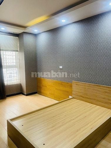  BÁN CĂN HỘ CAO CẤP TẠI KHU ĐÔ THỊ MỚI VĂN KHÊ - LA KHÊ - HÀ ĐÔNG - HÀ