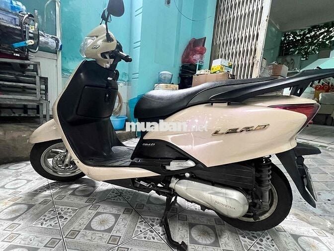 CẦN BÁN XE LEAD 2012 BSTP