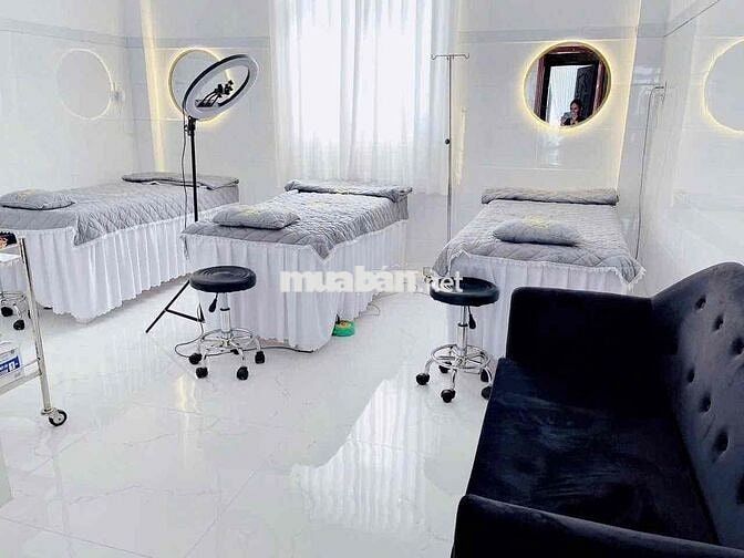 CHO THUÊ NHÀ ĐẸP KDC HƯNG PHÚ CẦN THƠ