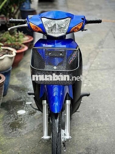 Nợ xấu đưa trước 9tr