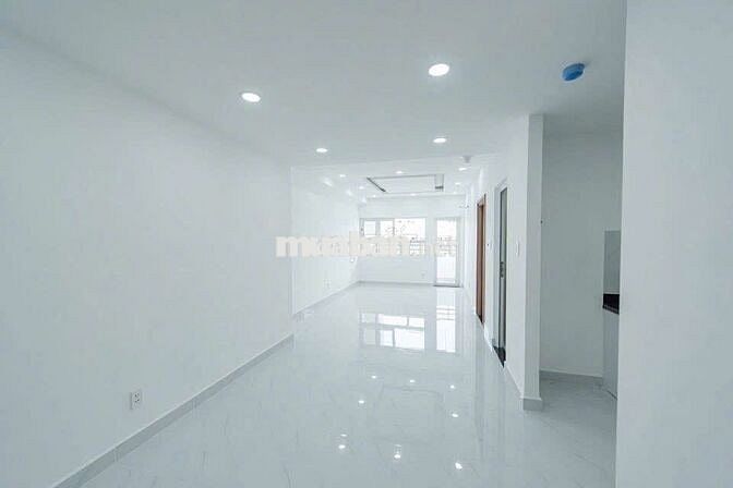 Cho thuê căn 84m2 2pn 2wc CC Conic Boulevard, Đủ nội thất, Bình Chánh.