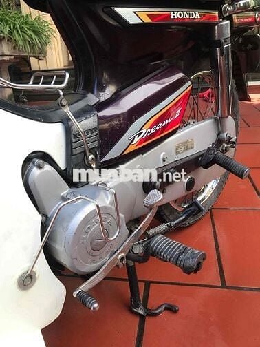 nhà thừa xe cần bán