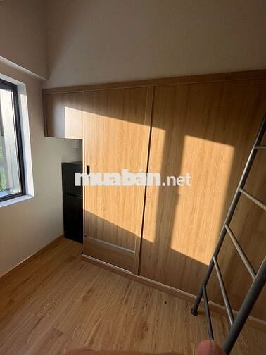 🏠 DUPLEX FULL NỘI THẤT CHO 2 NGƯỜI , BÌNH CHÁNH