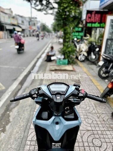 Vario150 2019 Smk, bstp 9c, máy gin êm xe đẹp- Gop