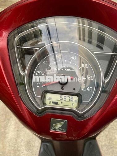 vison 2022 maskey 5 ngàn km bstp 9 chủ