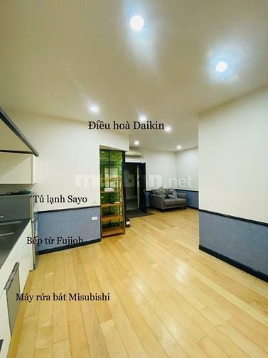  BÁN CĂN HỘ CAO CẤP TẠI KHU ĐÔ THỊ MỚI VĂN KHÊ - LA KHÊ - HÀ ĐÔNG - HÀ