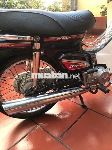 nhà thừa xe cần bán