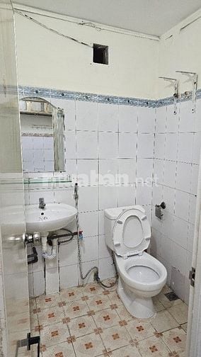 Chính chủ cho thuê lâu dài căn hộ khép kín Thành Công Ba Đình Hà Nội