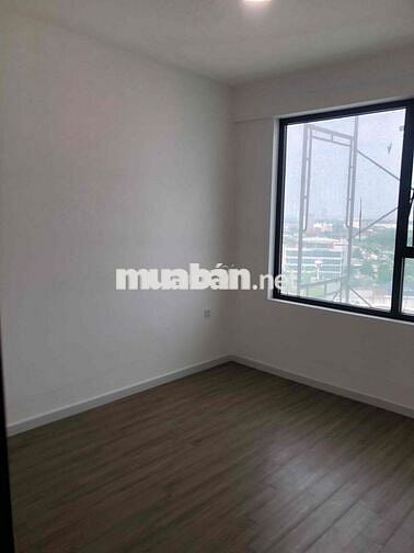 CĂN HỘ KẾ CẦU VƯỢT LINH XUÂN PHẠM VĂN ĐỒNG