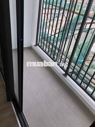 CĂN HỘ KẾ CẦU VƯỢT LINH XUÂN PHẠM VĂN ĐỒNG