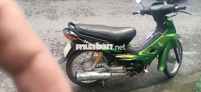 Thanhlý wave korea chính hãng cực êm giá rẻ