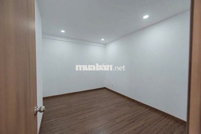 Cho thuê căn 84m2 2pn 2wc CC Conic Boulevard, Đủ nội thất, Bình Chánh.