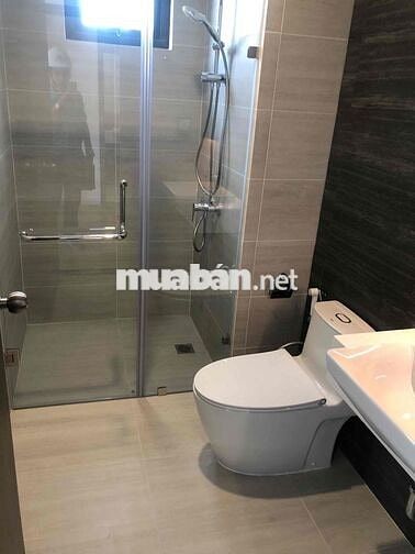 CĂN HỘ KẾ CẦU VƯỢT LINH XUÂN PHẠM VĂN ĐỒNG