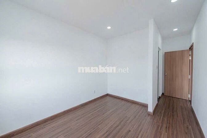 Cho thuê căn 84m2 2pn 2wc CC Conic Boulevard, Đủ nội thất, Bình Chánh.