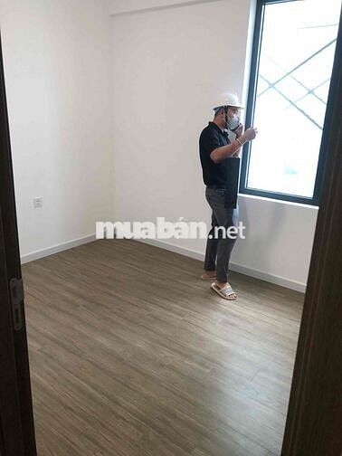 CĂN HỘ KẾ CẦU VƯỢT LINH XUÂN PHẠM VĂN ĐỒNG