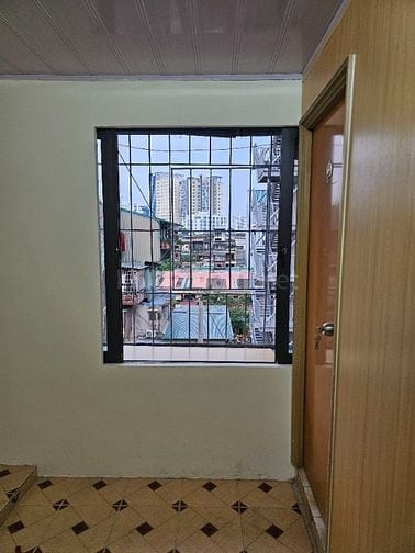 Chính chủ cho thuê lâu dài căn hộ khép kín Thành Công Ba Đình Hà Nội