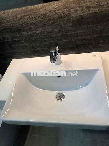 CĂN HỘ KẾ CẦU VƯỢT LINH XUÂN PHẠM VĂN ĐỒNG