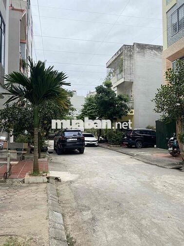 Nhà 7 tầng đất DV Yên Nghĩa, 50m đường ô tô thông, cạnh ĐH Phenika.